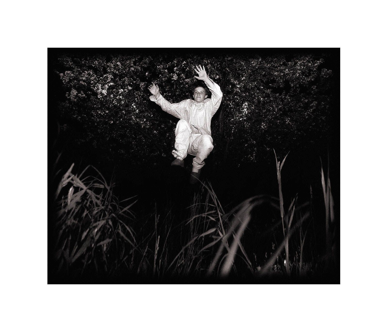 Tim-White-Sobieski-photoportfolio-Awakening-photography-series-museum-exhibition-at-international-center-of-photography
